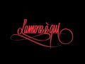 Nesli L'amore E' Qui Video and Lyrics
