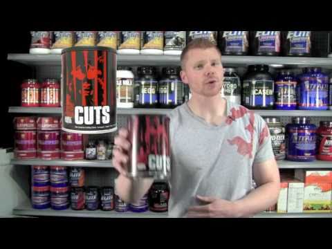SEARCH AND BUY THIS PRODUCT Crazy Bulk Cutting Stack Review – Bodybuilding Supplement