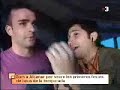 alcanar festes de maig   tv3