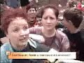 alcanar festes de maig   tv3