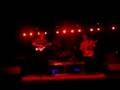videos de CAI 