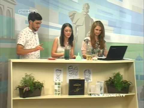 Як зробити декорацію для дому. Хелоу шоу