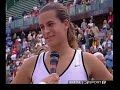 Rome'2004 Ceremony part2