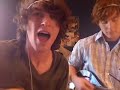 Oxford Comma - Vampire Weekend (Cover by dublinStu) Oxford Comma - Vampire Weekend (Cover by dublinStu)