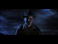 GREMLINS FAN FILM - Gremlins 3 Warmup