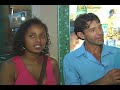 Poços de Caldas - Rua Assis Figueiredo -3