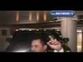 David-Navarro-Leavin