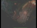 Atmosfear \