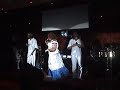 video bar dali coatzacoalcos veracruz chocolocos 1