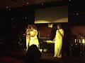 video bar dali coatzacoalcos veracruz chocolocos 1