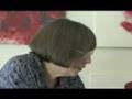 Poet Laureate of Maryland: Linda Pastan