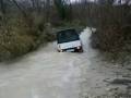 videos de 100x100fuoristrada 4x4 