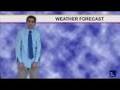 Partly Cloudy: The Rap