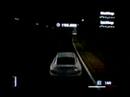 GT4 lap record - Grand Valley