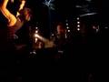 Yann Tiersen Live @ Ile du gaou, France, 25.07.06 - LE TRAIN