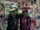 The Adventures of Jotis and Otis [Episode one]