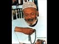 Madih li badu el janeh Aicp