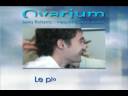 Cadeau relaxant, cadeau santé, cadeau Ovarium Cadeau relaxant, cadeau santé, cadeau Ovarium