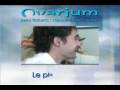 videos de Cadeau relaxant, cadeau santé, cadeau Ovarium