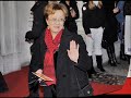 Anteprima Roma Film \"Parlami D\