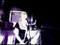 Hole - Best Sunday Dress (Le Bataclan, Paris)