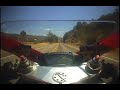 3 riders at the crest, cheeks, julio, maurelio