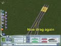 This is a tutorial on how to build Rural Highways with the Rural Higway (RHW) mod. It's not only suitable for rural areas, it works and looks great in urban areas, too.Download the RHW for PC: http://www.simtropolis.com/stex/details.cfm?id=19188&v=1Download the RHW for MAC:http://www.simtropolis.com/stex/details.cfm?id=19189&v=1You also need the Network Addon Mod (NAM) in order to use this, you can find it here:PC: http://www.simtropolis.com/modding/index.cfm?p=details&id=380MAC: http://www.simtropolis.com/modding/index.cfm?p=details&id=388AND The Update (December 2007)PC: http://www.simtropolis.com/stex/details.cfm?id=19184&v=1MAC: http://www.simtropolis.com/stex/details.cfm?id=19183&v=1You will have to have either SimCity 4 Rush Hour or Deluxe Edition in order to be able to do this.The RHW can intersect with all other SimCity roads, like avenue and oneway roads. There are also S-curves, double curves, etc. This video shows you the basics on how to use the RHW. Get creative!Music: Peter Gelderblom vs. Muzikjunki - Trapped