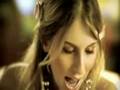 videos de Nicole Natalino:::No Hay Mas (Video Oficial)