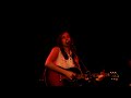 Robinella - \"Break it Down, Baby\"