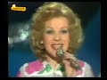 Eurovision 75 - Netherlands