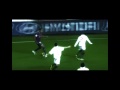 This is the third video I've ever made about Thierry Henry and I think it's the best one so far!Hope you like it please Subscribe,rate And leave a comment what you think about the vid please. Music: Foo Fighters - Best Of You ADD ME ON FACEBOOK: www.facebook.com ■ Suscribete Gracias. ■ Comenta y Puntua. ■ By Barcaisthebest19951 DISCLAIMER! ---- Copyright Disclaimer Under Section 107 of the Copyright Act 1976, allowance is made for 