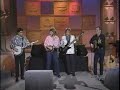 Newgrass Revival - Seven by Seven