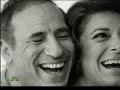 Mel Brooks on NBC Nightly News
