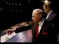 Mel-Brooks-on-NBC-Ni