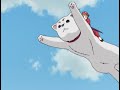 Gintama Opening 1 Pray