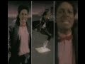small-person-dancing-to-michael-jackson-billie-jean.html