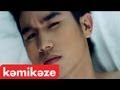 K-OTIC - [Official MV] ไม่มีเธอไม่อยากหายใจ (Suffocated)