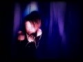 Myv - Taste like candy - miyavi fanvideo
