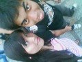best buddies/H-180