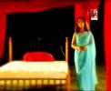 Nepali VCD Collections Nepali VCD Collections