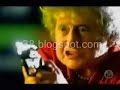 Funny Commercial Free Eye Test