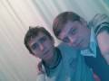 videos de filim