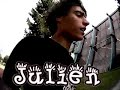 D�guargouille toi