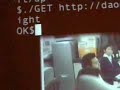 Device::USB::MissileLaunchers