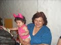 noche de brujas 2009.wmv