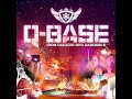 Technoboy ft. Royal Deejay -Oh my God (Extreme bass Mix) Technoboy ft. Royal Deejay -Oh my God (Extreme bass Mix)