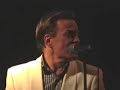 this is the second song of the set, i recorded this live when i played with doug at the 8th pajotblues festival(belgium) right before sax gordon(tenor sax) and me(baritone sax) joined the band to play a great set as the headliners, doug is one of my favorite harmonicaplayers and he is one of the best chromatic harmonica players in blues today, check out his new homepage www.dougjay.com