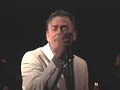 this is the second song of the set, i recorded this live when i played with doug at the 8th pajotblues festival(belgium) right before sax gordon(tenor sax) and me(baritone sax) joined the band to play a great set as the headliners, doug is one of my favorite harmonicaplayers and he is one of the best chromatic harmonica players in blues today, check out his new homepage www.dougjay.com