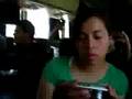 viaje de ensenada a tecate