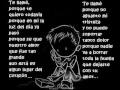 Vive SiN Mi - RkD